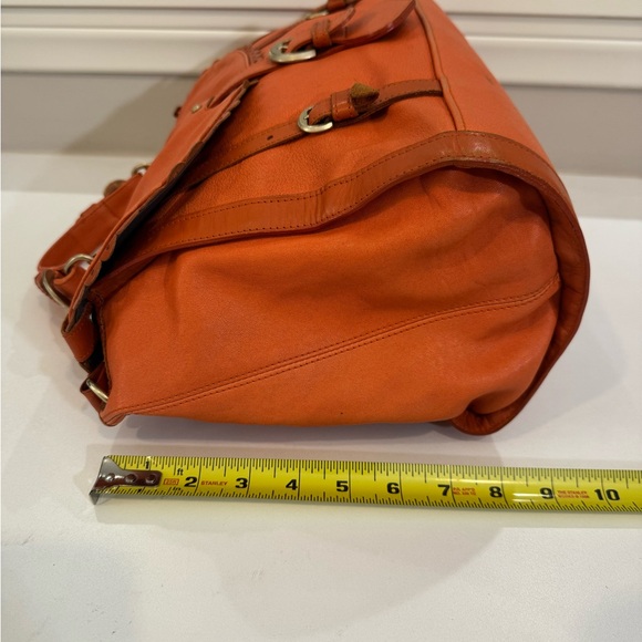 See by Chloe hand/crossbody bag - Picture 15 of 16